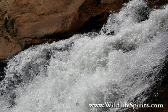 Click Picture to send as an  E-PostCard 64k 550x367